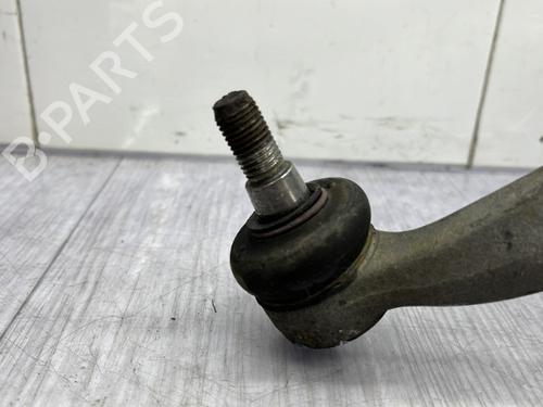 Steering rack CITROËN C5 III Break (RW_) 3.0 HDi 240 (RWX8CA) | BP23755583M22  - Image 9