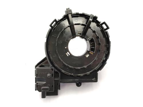 squib-airbag-vw-golf-plus-v-5m1-521-2004-2005-2006-2007-2008-2009-2010-2011-2012-2013-23720388 main image