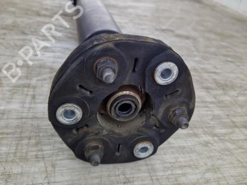 Driveshaft BMW 3 Coupe (E92) 330 d | BP23749357M37  - Image 5