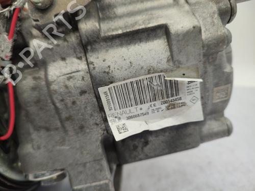 AC compressor DACIA DUSTER (HS_) 1.5 dCi (HSMC) | BP23728942M34 - Image 5