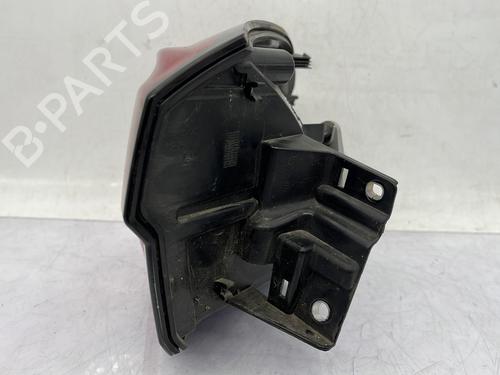 Left taillight FIAT TIPO Hatchback (356_, 357_) 1.3 D (356HXH1A) | BP29974478C34 