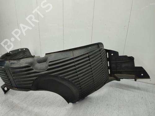 Wheel arch KIA PICANTO II (TA) 1.0 | BP23730384C56 