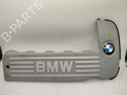 Topbeskyttelse BMW 5 (E39) 530 d | BP29115341M93 