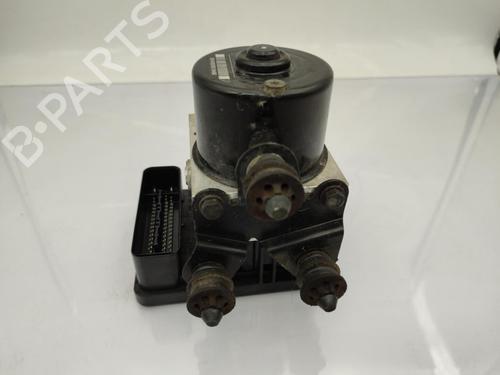 ABS pump AUDI A3 (8P1) 2.0 TDI 16V quattro | BP23733106M43 