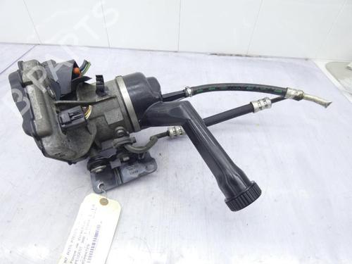 Steering pump PEUGEOT 308 I (4A_, 4C_) 1.6 HDi | BP23670764M99 