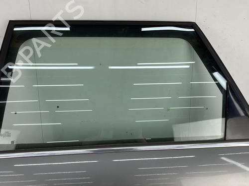 Tür links hinten für AUDI ALLROAD C5 (4BH) 2.5 TDI quattro (180 hp) 23687490