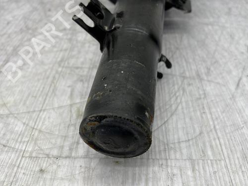 Right front shock absorber PEUGEOT 208 I (CA_, CC_) 1.6 HDi | BP23761676M17 