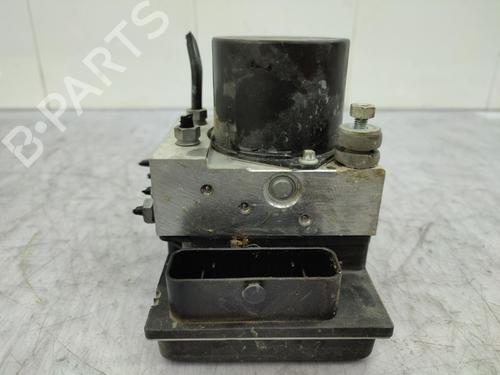ABS pump VW POLO V (6R1, 6C1) 1.6 TDI | BP23705854M43 