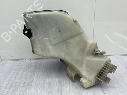 Windscreen washer tank BMW 3 (E46) 330 d | BP23669478C113 