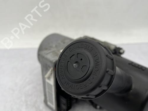 Steering pump PEUGEOT 407 SW (6E_, 6D_) 2.0 HDi 135 | BP28360902M99 