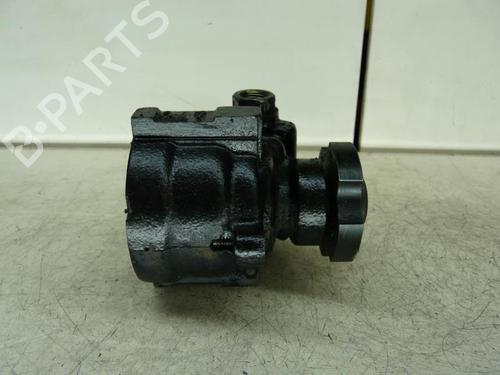 Used Steering pump Steering pump CITROËN JUMPER I Van (230L) 2.5 TDi (107 hp) 23667540 23667540