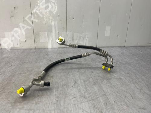 AC pipe CHEVROLET AVEO Hatchback (T300) | BP39624042M126 - Image 3