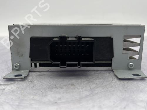 Electronic module SEAT EXEO ST (3R5) 2.0 TDI | BP23681846M83 