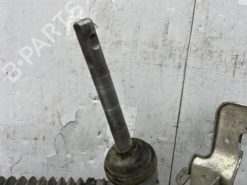 Steering rack RENAULT KOLEOS I (HY_) 2.0 dCi 4x4 (HY0K) | BP32688298M22 - Image 7