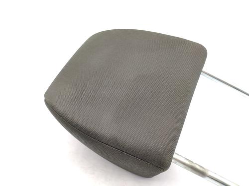 Headrest NISSAN QASHQAI / QASHQAI +2 I (J10, NJ10, JJ10E) 1.5 dCi | BP23754118I31 