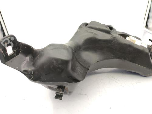 Windscreen washer tank CITROËN C4 I (LC_) 1.6 HDi | BP23721394C113 