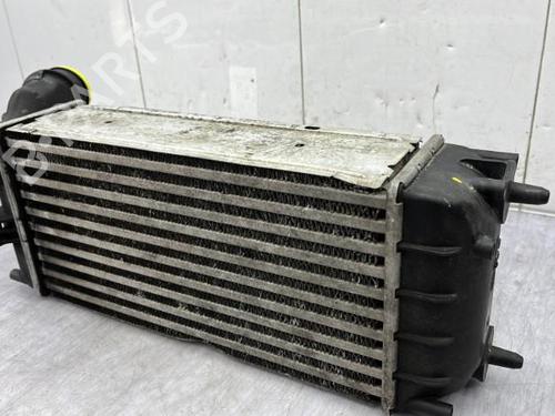 Intercooler CITROËN C4 II (NC_) 1.6 HDi 110 | BP23752894M30 - Image 3
