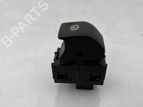 Used Switch Switch OPEL MERIVA B MPV (S10) 1.4 (75) (100 hp) 24865066 24865066