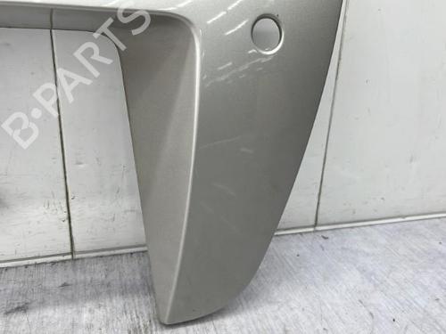 Boot lining HYUNDAI TUCSON (JM) 2.0 CRDi All-wheel Drive | BP23680036I3  - Image 11