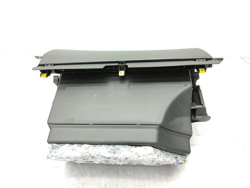 Glove box RENAULT MEGANE IV Hatchback (B9A/M/N_) 1.3 TCe 140 (B9NB) | BP23729600C95 - Image 8