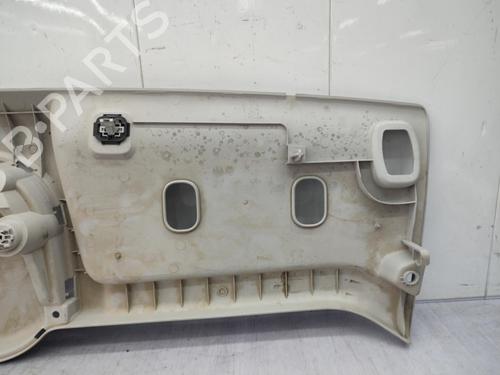 other-citroen-berlingo-box-bodympv-b9-2008-26594334 main image