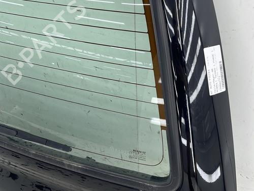 Bakluke CC/Kombi-Kupé RENAULT TWINGO I (C06_) 1.2 (C066, C068) | BP27346795C6 