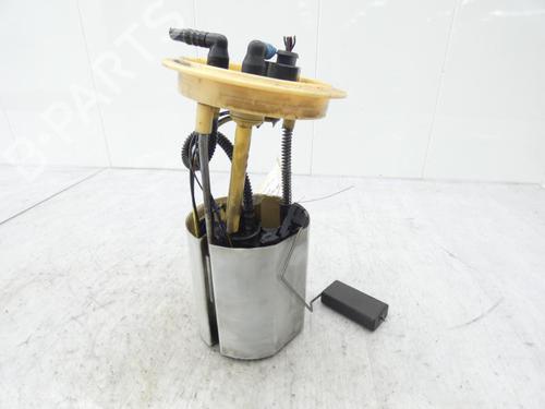 Fuel pump AUDI A3 Sportback (8PA) 2.0 TDI | BP23664184M76 