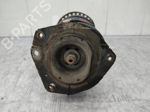 Left front shock absorber RENAULT MEGANE II (BM0/1_, CM0/1_) 1.6 16V (BM0C, CM0C) | BP23712773M16 