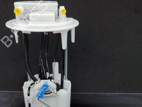 Fuel pump PEUGEOT PARTNER Box Body/MPV (K9) 1.5 BlueHDi 100 | BP23678627M76 