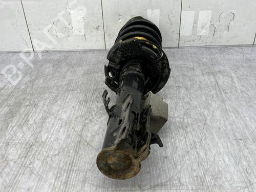 right-front-shock-absorber-ford-b-max-jk-2012-26020579 main image