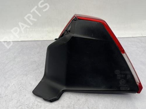 Right taillight RENAULT LAGUNA III (BT0/1) 1.5 dCi (BT00, BT0A, BT0T, BT1J) | BP23933687C35 