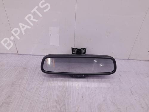 Rear mirror AUDI A5 Sportback (8TA) 2.0 TDI | BP23703594I6 - Image 3