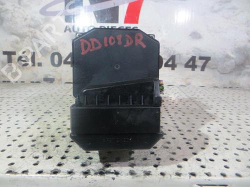 ABS pump CITROËN XSARA PICASSO (N68) 2.0 HDi | BP23663606M43 