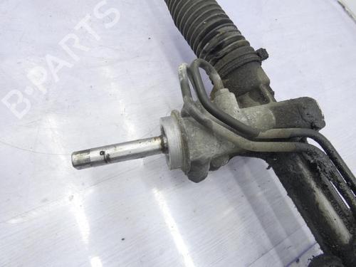 Steering rack OPEL ZAFIRA A MPV (T98) 2.0 DTI 16V (F75) | BP23693057M22 