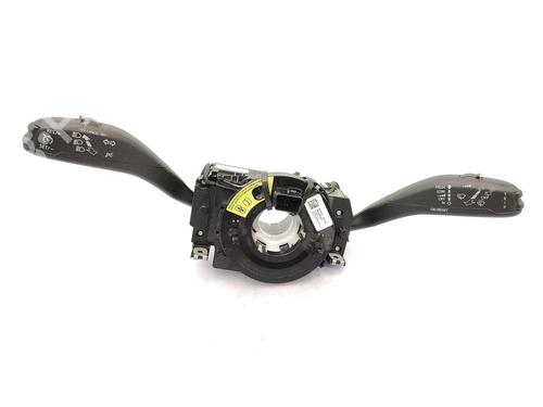 Steering column stalk SKODA FABIA II (542) 1.2 TSI | BP23749327I23 - Image 3
