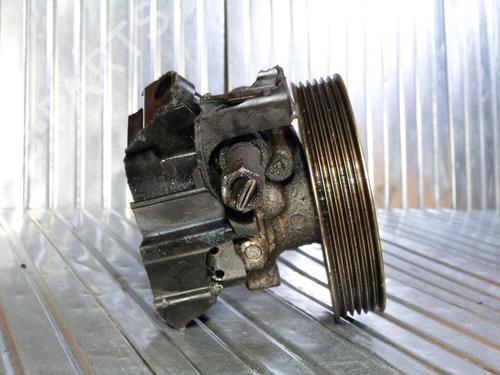 Steering pump PEUGEOT 206 Hatchback (2A/C) 1.4 HDi eco 70 | BP23671678M99 