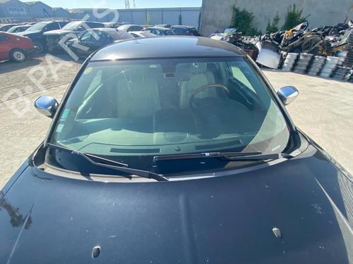 Used Windscreen Windscreen 36819031 36819031