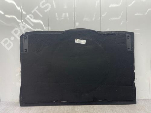 Luggage compartment floor RENAULT KADJAR (HA_, HL_) 1.5 dCi 110 (HLA3) | BP36059763I33 - Image 8