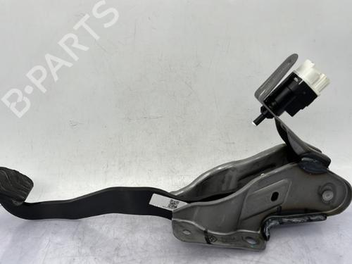 Break pedal DACIA SPRING EV (B6M1) | BP23758125I19 - Image 3