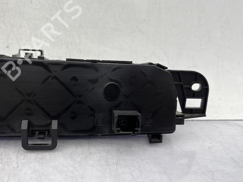 Climate control CITROËN BERLINGO Box Body/MPV (K9) 1.5 BlueHDi 130 | BP23663162I5 - Image 8