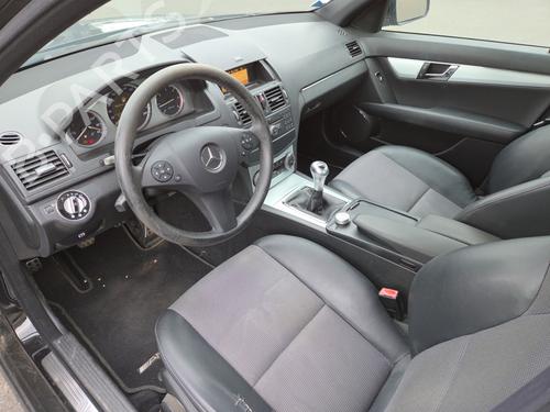 Starter MERCEDES-BENZ C-CLASS (W204) C 220 CDI (204.008) | BP32519084M8 - Image 76