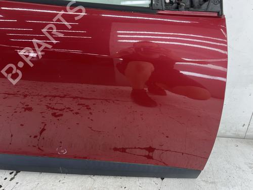 right-front-door-renault-megane-iii-coupe-dz01_-2008-2009-2010-2011-2012-2013-2014-2015-2016-27527266 main image