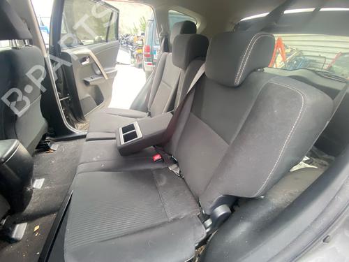 Left tailgate light TOYOTA RAV 4 IV (_A4_) 2.0 D (ALA40_, ALA40R) | BP37717331C79  - Image 147