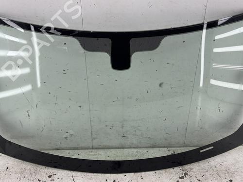 Windschutzscheibe für LAND ROVER DISCOVERY III (L319) 2.7 TD 4x4 (190 hp) 30932705