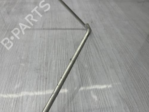 AC pipe RENAULT CAPTUR I (J5_, H5_) 1.5 dCi 90 (J5N4, J5M5, J5MW, J5M6, J5AL, J5AJ) | BP38081121M126 - Image 4
