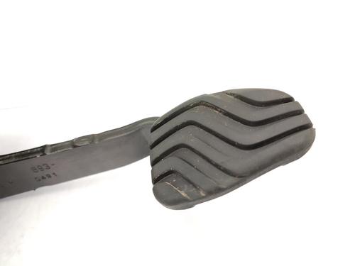 Break pedal DACIA SANDERO III 1.0 TCe 90 | BP23680229I19 - Image 3