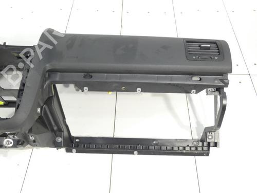 Used Dashboard Dashboard VW GOLF V (1K1) 1.9 TDI (90 hp) 23699253 23699253