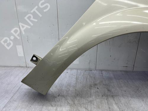 right-front-fenders-renault-scenic-ii-jm01_-2003-2004-2005-2006-2007-2008-2009-2010-36401016 main image