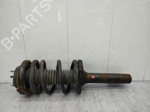 left-front-shock-absorber-ford-transit-van-fa_-_-2000-2001-2002-2003-2004-2005-2006-23705298 main image