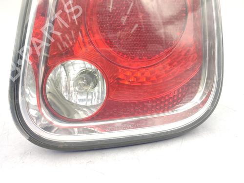 right-taillight-mini-mini-r50-r53-2001-2002-2003-2004-2005-2006-23741669 main image